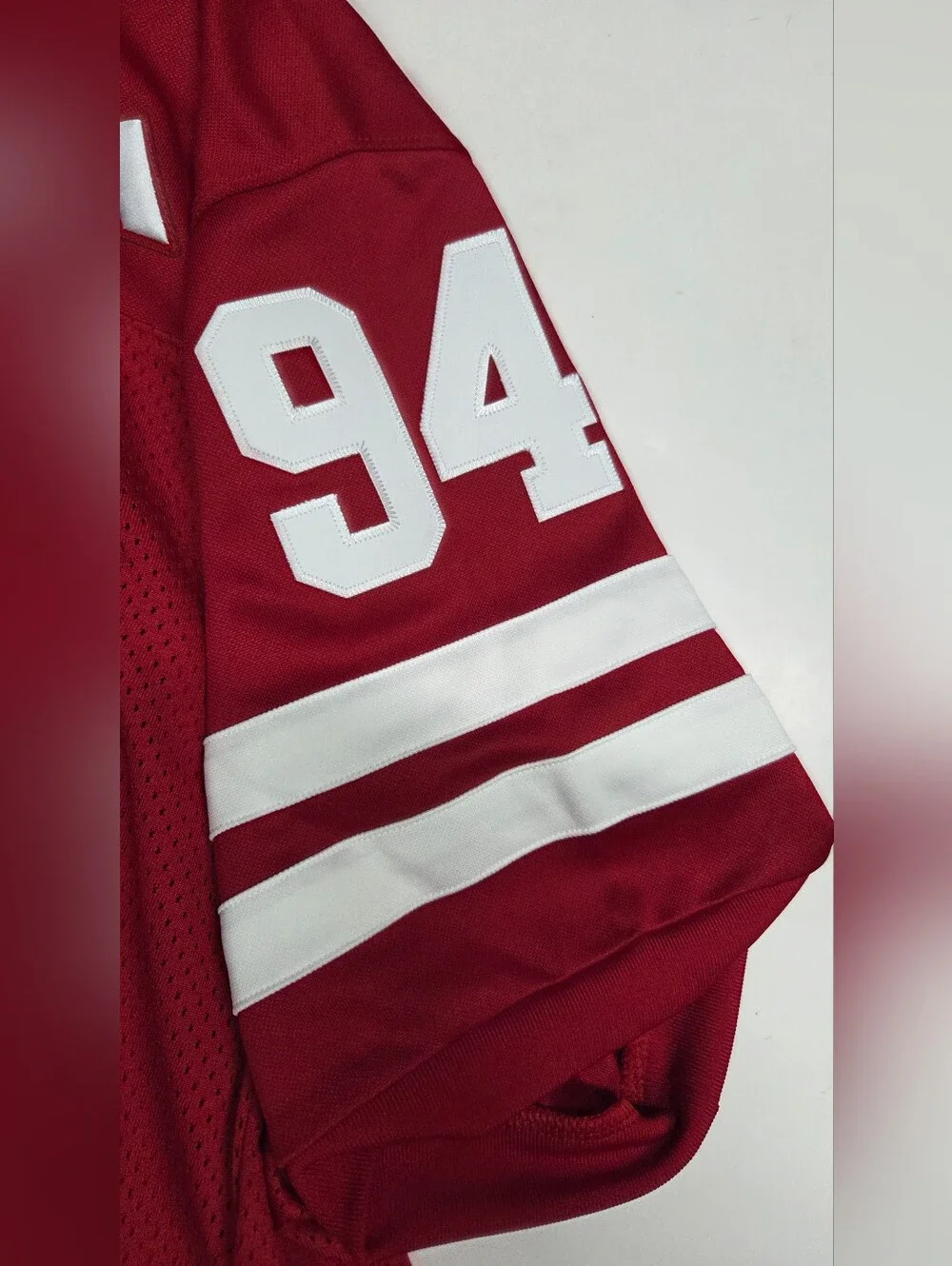 adidas nebraska cornhuskers